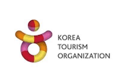 Korea Tourism Organization