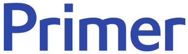 Primer