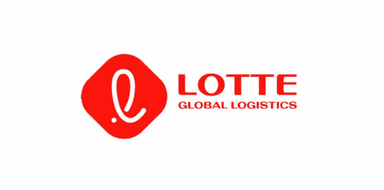 LOTTE GLOBAL LOGISTICS