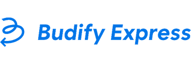 Budify Express