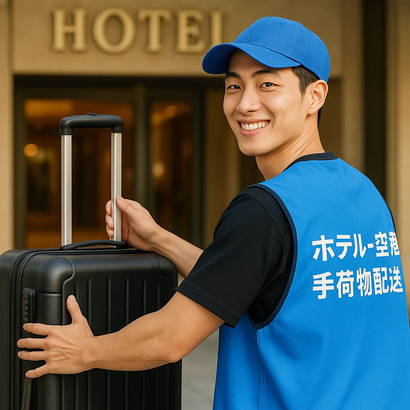 最安値で楽しむ韓国旅行